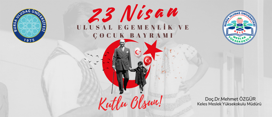  23_nisan